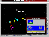 csuspace.gif (2456 bytes)