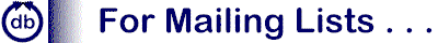 databack.gif (15773 bytes)