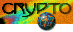 crypto.gif (17123 bytes)