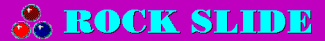 rock.gif (2169 bytes)