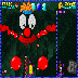 supbub.gif (3756 bytes)