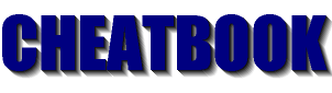chb.gif (5077 bytes)