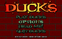 ducks.gif (6826 bytes)