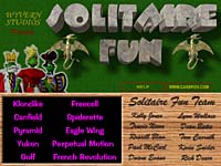 solfun.jpg (17460 bytes)