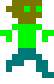 spryjinx.gif (2319 bytes)